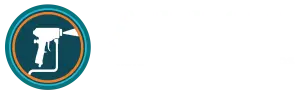 AEPSA - Impermeabilización y Aislamiento