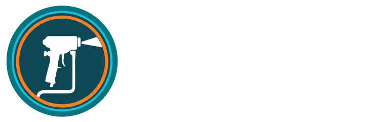 AEPSA - Impermeabilización y Aislamiento