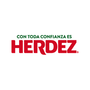 Proyecto AEPSA de impermeabilización y recubrimientos